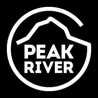 Peak River