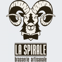 Brasserie La Spirale