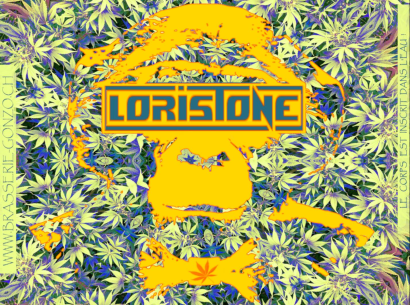 Loristone