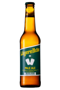 Pale Ale