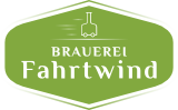 Brauerei Fahrtwind