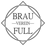 Brauverein Full