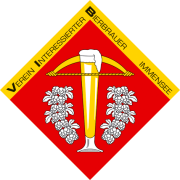 VIB (Verein Interessierter Bierbrauer)