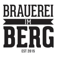 Brauerei im Berg