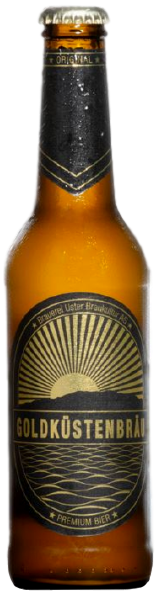 Goldküstenbräu