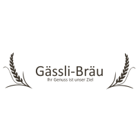 Gässli-Bräu
