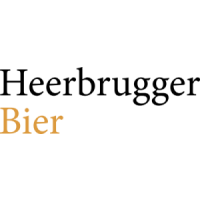 Heerbrugger Bier