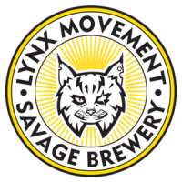 Lynx Movement