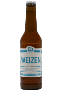 Weizen