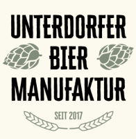 Biermanufaktur Unterdorf