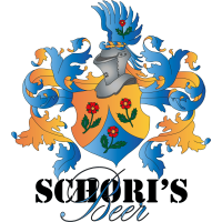 Schori'S Beer