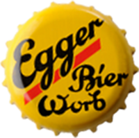 Egger Bier