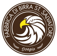 Fabbrica di birra St. Salvatore