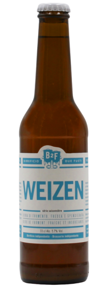 Weizen