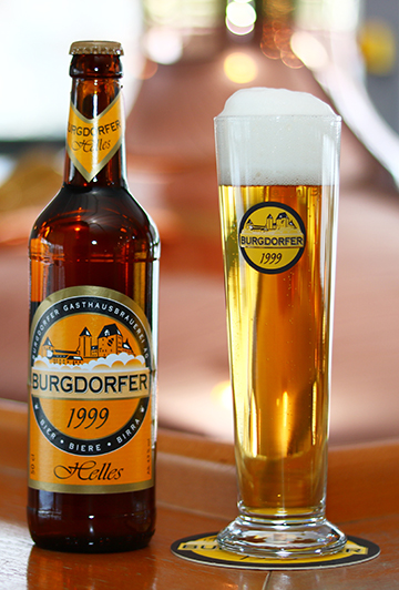 Helles