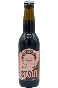 Stout