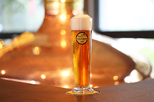 Schützenhaus Wiener Lager