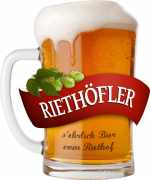 Brauerei Riethöfler
