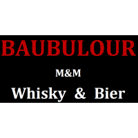 Baubulour