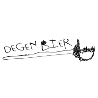 Degenbier