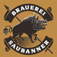 Brauverein Saubanner