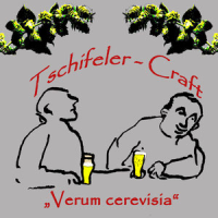 Brauerei Tschifeler