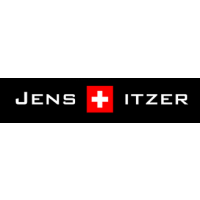 Bierverein Jens+itzer