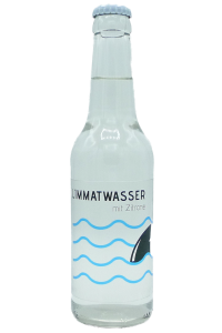 Limmatwasser