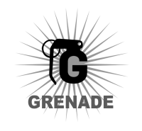 Brasserie La Grenade