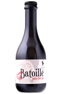 Batoille