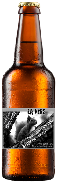 La Nêre