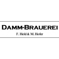 F. Held & M. Hofer