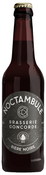 Noctambule