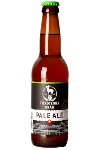 Pale Ale