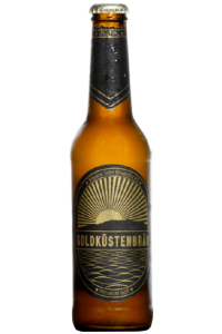 Goldküstenbräu