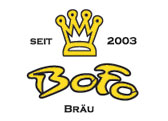 Brauerei BoFo