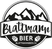 Blattmann Bier Ägerital