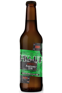 PIG-UP