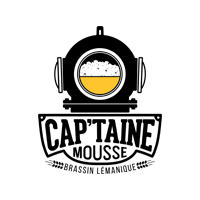 Cap'taine Mousse